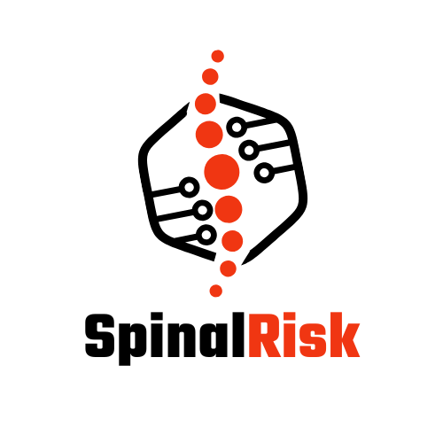 SpinalRisk
